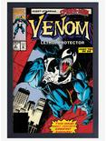 Marvel Venom Lethal Protector Poster, , hi-res