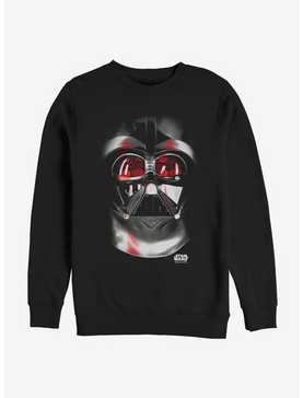 Star Wars Lord Vader Sweatshirt, , hi-res