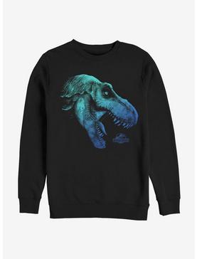 Jurassic World Blue Bones Sweatshirt, , hi-res