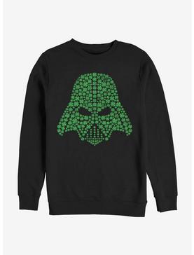 Star Wars Sith Out Of Luck Sweatshirt, , hi-res