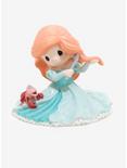 Precious Moments Disney The Little Mermaid You Fill My World Figurine, , hi-res