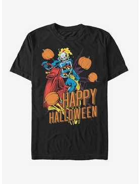 Marvel Ghost Rider Ghost Halloween T-Shirt, , hi-res