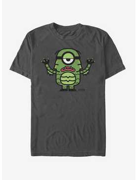 Minion Creature T-Shirt, , hi-res