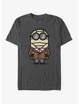 Minion Invisible Man T-Shirt, , hi-res