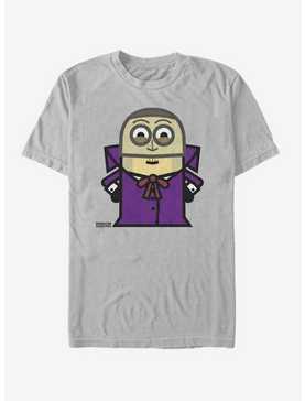 Minion Phantom T-Shirt, , hi-res