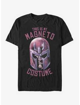 Marvel Magneto Costume T-Shirt, , hi-res