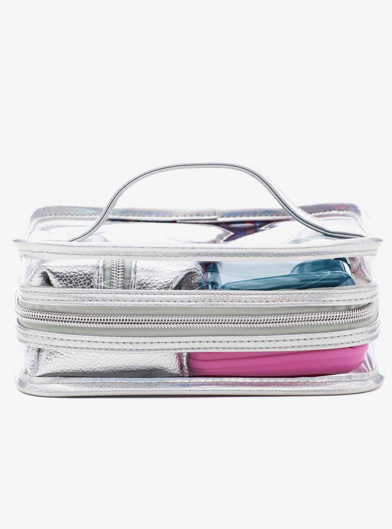 Caboodle Travel Set With Little Bit And Care Pack, , hi-res