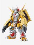 Bandai Digimon Wargreymon Figure-Rise Standard Model Kit (Amplified), , hi-res
