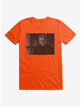 Frankenstein The Monster T-Shirt, , hi-res