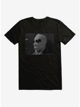 The Invisible Man Wrapped Up T-Shirt, , hi-res