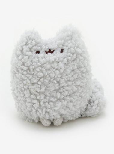 Stormy pusheen plush hotsell