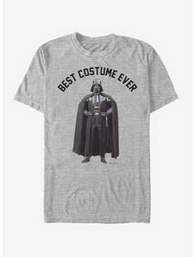 Star Wars Best Vader Costume T-Shirt, , hi-res