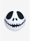 The Nightmare Before Christmas Jack Ball Dog Toy, , hi-res