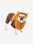 Star Wars Ewok Pet Costume, MULTI, hi-res