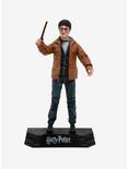 McFarlane Toys Harry Potter And The Deathly Hallows Harry Potter Action Figure, , hi-res