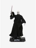 McFarlane Toys Harry Potter and the Deathly Hallows Lord Voldemort Action Figure, , hi-res