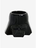 Star Wars Darth Vader Figural Mug, , hi-res