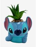 Disney Lilo & Stitch Mini Planter, , hi-res