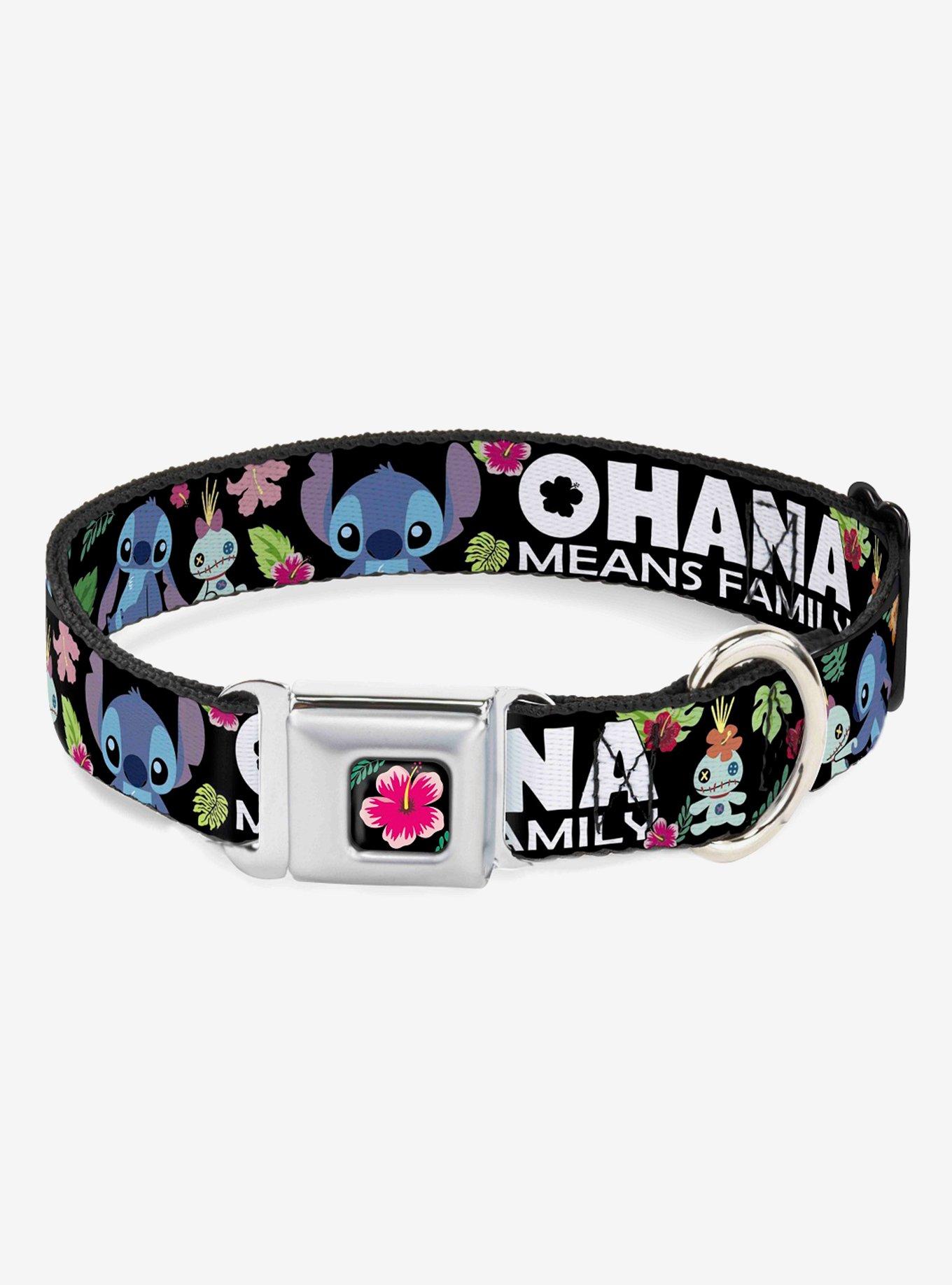 Ninja Cat & Dog Collar, Naruto Shippuden