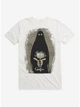 Coraline Ghost T-Shirt, , hi-res