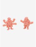 Super7 Keshi Surprise Toxic Crusaders Dr. Killemoff & Psycho Pack B Mini Figures, , hi-res