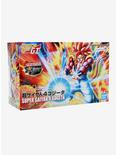Bandai Spirits Dragon Ball GT Figure-Rise Standard Super Saiyan 4 Gogeta Model Kit, , hi-res