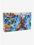 Bandai Spirits Dragon Ball Z Figure-Rise Standard Krillin Model Kit, , hi-res