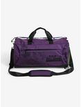 Dragon Ball Z Cell Games Gym Duffel Bag - BoxLunch Exclusive, , hi-res