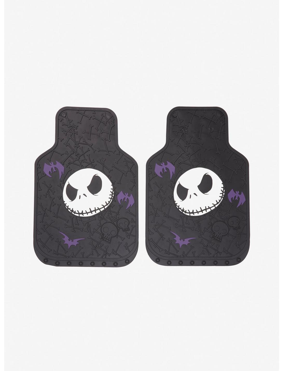 The Nightmare Before Christmas Jack Utility Mat, , hi-res
