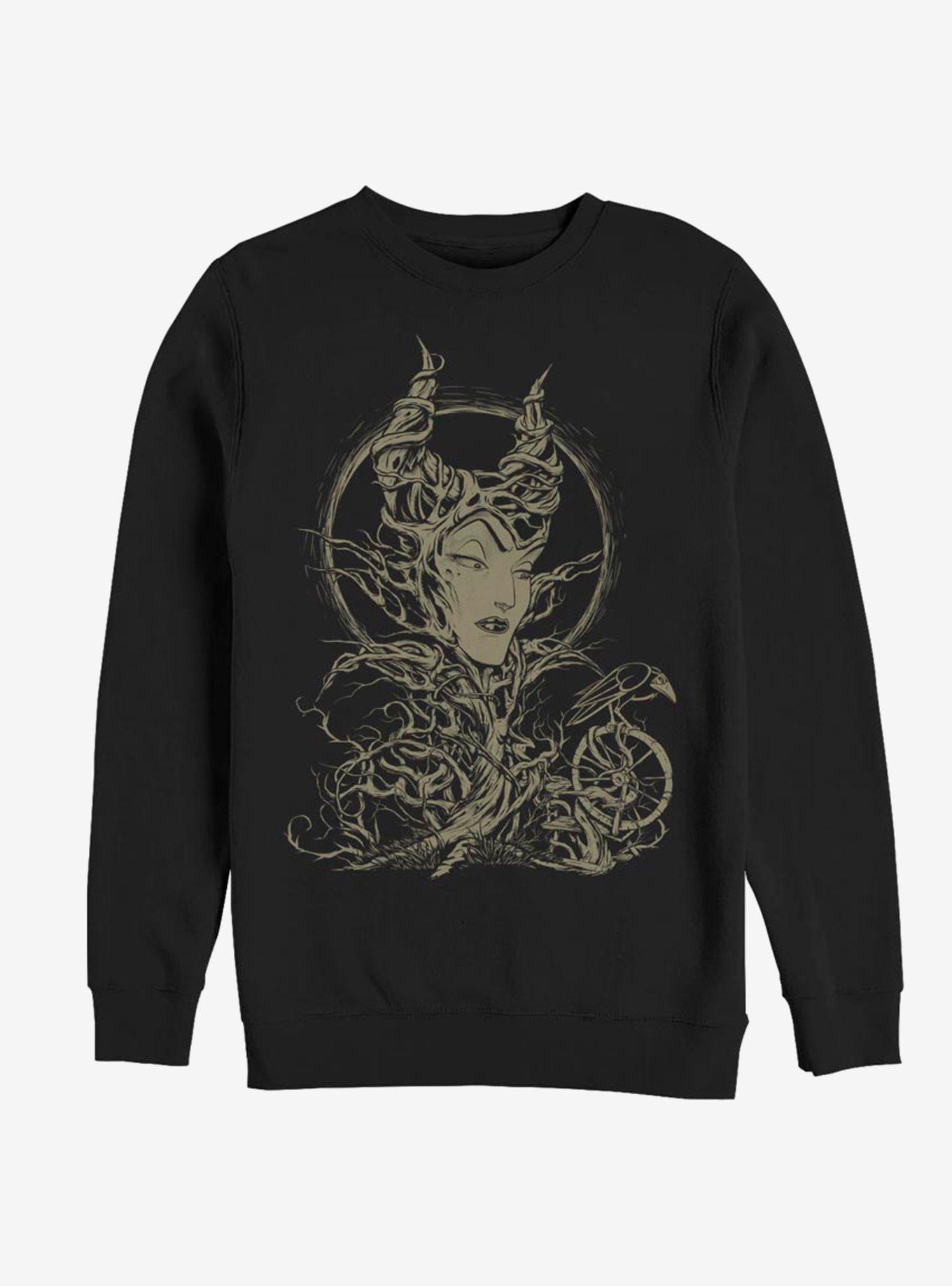 OFFICIAL Maleficent Merchandise, Shirts & Accessories | BoxLunch