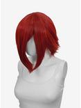 Epic Cosplay Aphrodite Apple Red Mix Long Bang Layered Short Wig, , hi-res