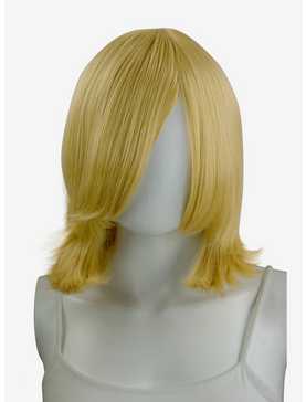 Epic Cosplay Aura Caramel Blonde Long Bob Wig, , hi-res