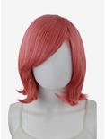 Epic Cosplay Aura Persimmon Pink Long Bob Wig, , hi-res