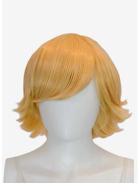 Epic Cosplay Artemis Butterscotch Blonde Short, Layered Wig, , hi-res
