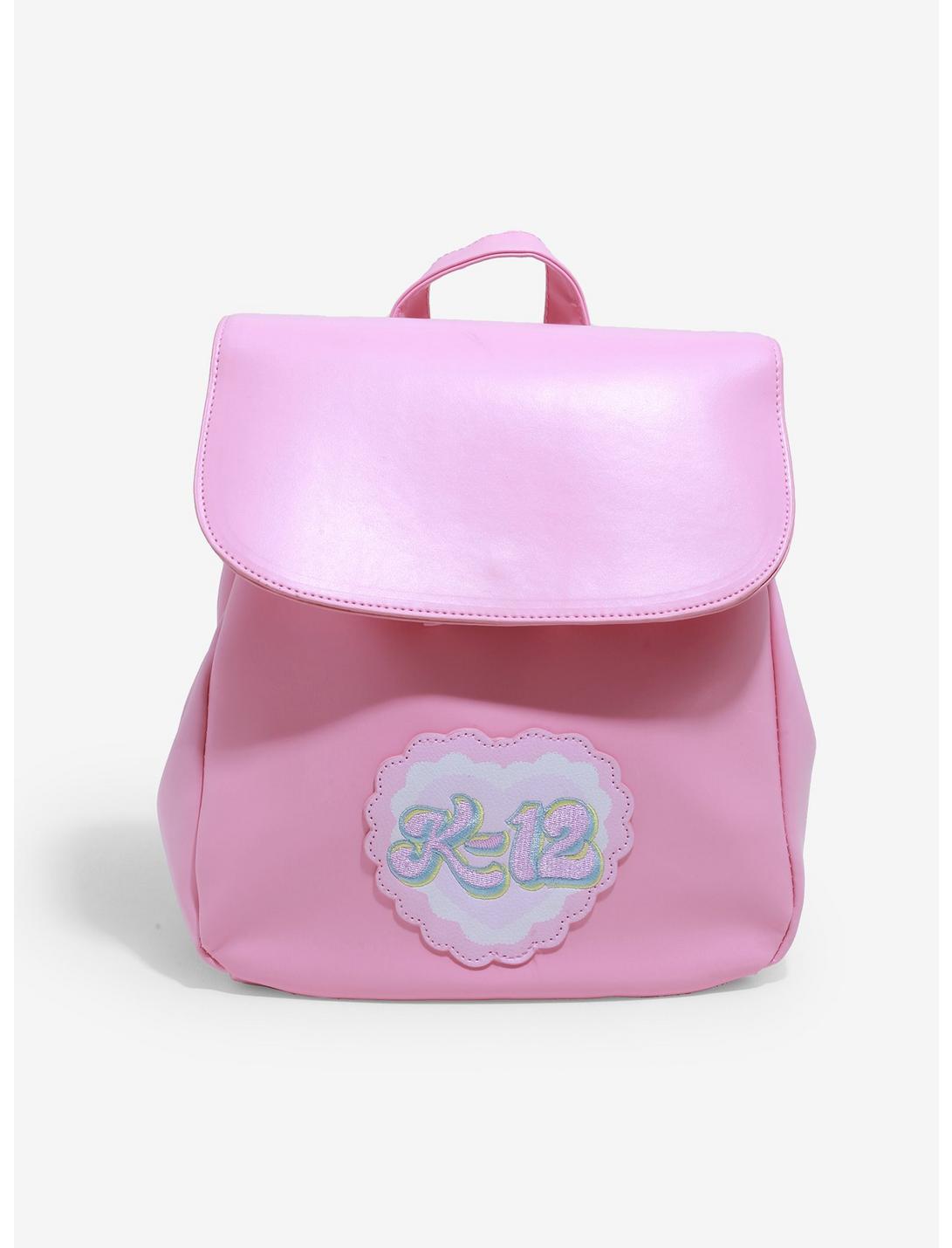 Melanie Martinez K-12 Mini Backpack, , hi-res