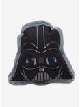 Star Wars Darth Vader Squeaker Dog Toy, , hi-res