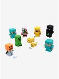 Minecraft Mine-Keshi Blind Bag Buildable Eraser, , hi-res