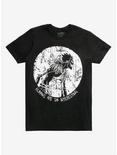 Death Note Humans Are So Interesting T-Shirt, MULTI, hi-res