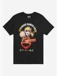 Naruto Shippuden Ichiraku Ramen Shop T-Shirt, MULTI, hi-res