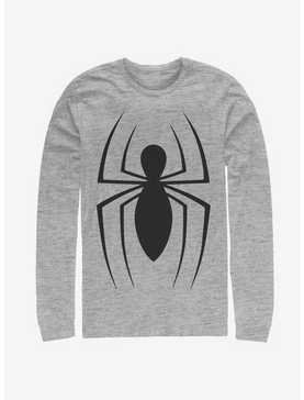 Marvel Spider-Man Spider Original Long-Sleeve T-Shirt, , hi-res