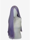 Epic Cosplay Eros Fusion Vanilla Purple Multipart Long Wig, , hi-res