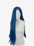 Epic Cosplay Eros Shadow Blue Multipart Long Wig, , hi-res