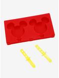 Disney Mickey Mouse Popsicle Mold, , hi-res