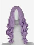 Epic Cosplay Daphne Fusion Vanilla Purple Wavy Wig, , hi-res