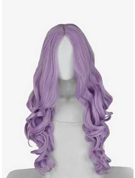 Epic Cosplay Daphne Fusion Vanilla Purple Wavy Wig, , hi-res