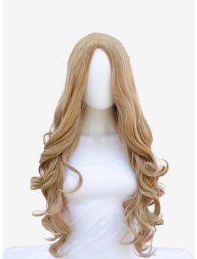 Epic Cosplay Daphne Strawberry Blonde Wavy Wig, , hi-res