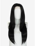 Epic Cosplay Hecate Black Lace Front Wig, , hi-res