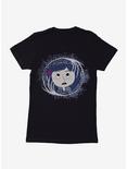 Coraline Other Mother Hands Womens T-Shirt, , hi-res