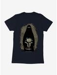 Coraline Other Mother Womens T-Shirt, MIDNIGHT NAVY, hi-res