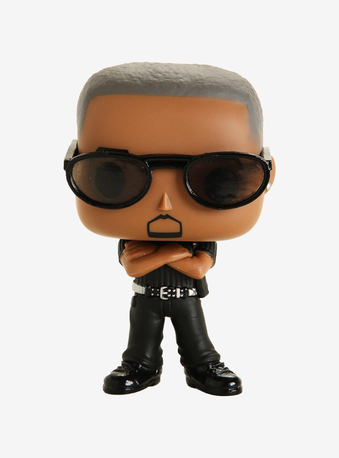 Funko Bad Boys Pop! Movies Mike Lowrey Vinyl Figure, , hi-res